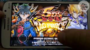 Cards can be obtained through sixty different packs in the card shop. Yu Gi Oh Tag Force 6 Patch Fr Kickilida