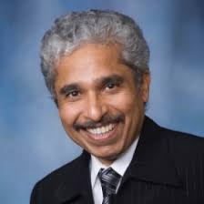 Best Cosmetic Surgeons & Doctors