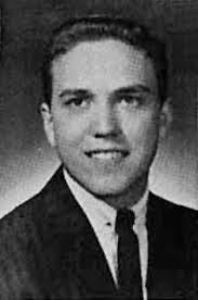 David Roy Family History & Historical Records