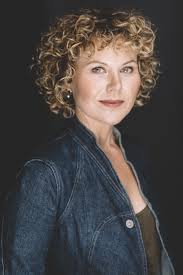 Night of Terror (TV Movie 2006)