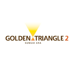 Golden triangle 2, strategically located next to the golden triangle, within minutes from major amenities such as bayan lepas. Golden Triangle 2 Developer Home Facebook