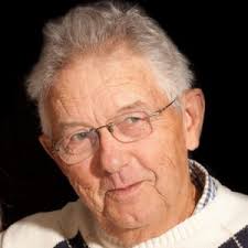 Obituary information for Paul Eugene McEvoy