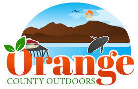 Voice OF OC - Orange County Outdoors - Orange County Outdoors