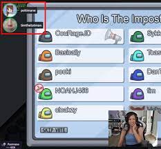 Show Your Discord Chat Within Your Twitch Stream By Using Discord Streamkit In Third Person