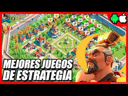 Boris and the dark survival apk 1.12 para android. Mejores Juegos Android 2021 Youtube