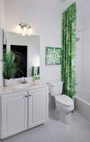 There are many different types of curtains, including size, fabric, solid vs. Bath Room Green Black Shower Curtains 55 New Ideas Diy Shower Curtain Green Shower Curtains Black Shower Curtains