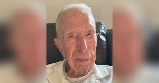 Obituary for Robert Edmund McCarthy