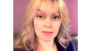 Walking needs to be safer for visually impaired people: Rachael's story