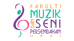 Presentasi pascasiswazah fakulti muzik seni persembahan upsi. Fakulti Muzik Seni Persembahan Upsi Posts Facebook