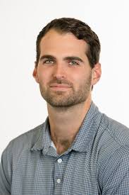 Meet the Tidewater Properties