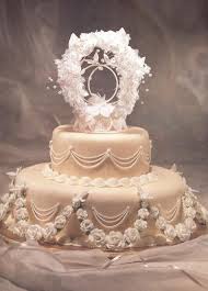 Elegant Wedding Sheet Cakes Wedding Cakes Wedding Fruit Rum Cakes Jamaican Style Rum Wedding Sheet Cakes Wedding Cake Boxes Jamaican Wedding