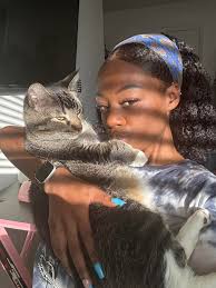 Sometimes my kids are the only reason I keep holding on. 🤍