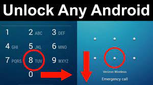 Jun 16, 2018 · learn how to unlock pattern lock on android without reset 2018 using these 2 methods. Oppo All Model Pattern Lock Bypass Without Losing Data Umt By All About Hacking