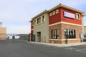 Maybe you would like to learn more about one of these? Storage Units In Las Vegas Nv On Robindale Road Storamerica