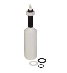 moen 344111 replacement parts for 3942