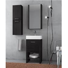 Mobile bagno sospeso 120 cm per lavabo da appoggio, serie master 2 cassetti con anta, top e specchio inclusi (rovere miele) 529,00 € 529,00 € spedizione gratuita Arredo Bagno Gamma 45 Mobile Bagno Moderno Con Lavabo Pa
