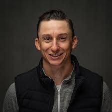 Team Nova — Team NOVA