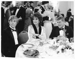 Image result for Dove Gray 1983 Hussmann