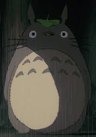 We did not find results for: Totoro Ghibli Wiki Fandom
