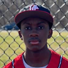 Stephen Julien's University/Classical Magnet High School Baseball Stats