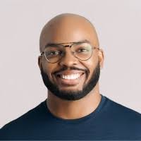 2000+ "Tufts" profiles