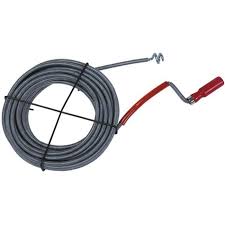 Vous souhaitez louer un kit. Furet Deboucheur 20 M Cdiscount
