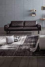 Willi Schillig Ledersofa Sam Schillig Sofa Ledersofa Sofa