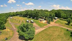 We did not find results for: Indian Head Campground Rv Park For Sale In Bloomsburg Pa 904088