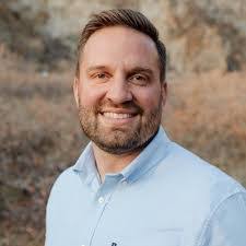 Devin Shurtleff's Instagram, Twitter & Facebook