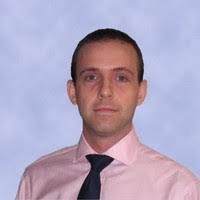 James Leder Email & Phone Number