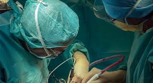 Read reviews from world's largest community for readers. Chirurgie Vasculaire Viscerale Ch D Ardeche Meridionale