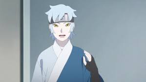 Naruto shippuden english dubbed episodes: Boruto Naruto Next Generations Episode 155 Watch Boruto Naruto Next Generations E155 Online