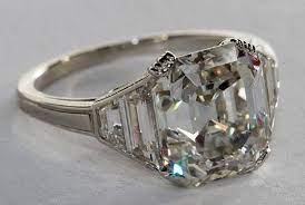 Pin On Jewelry