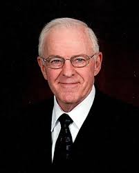 Mint Hill Police Department