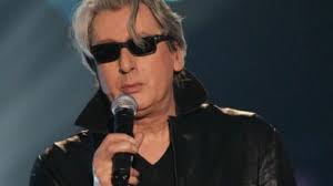 Pour cette édition 2019, eddy de pretto. Victoires De La Musique Louane Moquee A Cause De Son Poids Sur Les Reseaux Femme Actuelle Le Mag