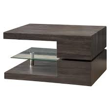 Get the best deals on oak round coffee table tables. Michael Rectangular Rotating Coffee Table Black Oak Christopher Knight Home Target