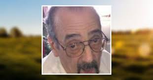Michael C. Glorioso, Jr. Obituary October 17, 2024