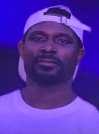 Antonio Brandon Meeks, age 32