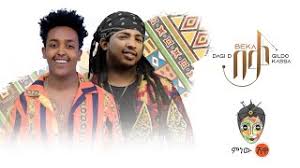 Enjoy and listen to your favorite songs offline from some of the most popular song sites like soundcloud, ted, youtube. New 2019 Amharic Music Hd Download