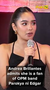 Philippines' Zumba king Ron Antonio shares plans to surpass his current  Guinness World Book of Records title for largest Zumba event in the world!  Ron shares the details with PUSH at his #