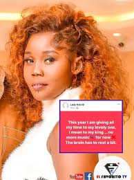 Ku jola na artist iti tswalo💪