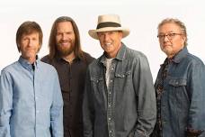 Sawyer Brown @ Essentia Health Plaza at The Lights