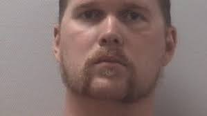 Lexington man charged with criminal sexual conduct involving 9-year-old girl