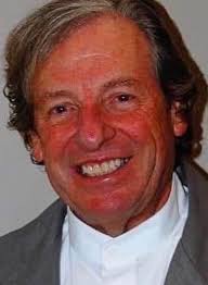 Who remembers when STARTER was 🔥🔥🔥