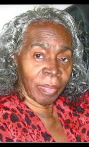 Josephine Walker Obituary