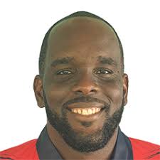 Brian Corbin Profile & Career Stats