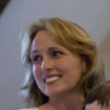 Alison Kay Burley (@alison_burley)