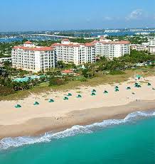 Marriott S Ocean Pointe West Palm Beach Hotels Marriott Vacation Club Palm Beach Shores