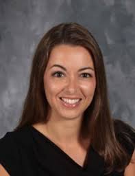 Carmel High School grad new principal at Mohawk Trails Elementary