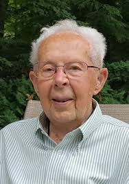 Dr. Richard A. Emery